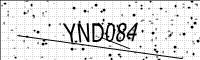 captcha-image