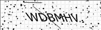 captcha-image