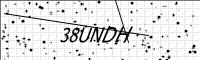 captcha-image