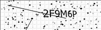 captcha-image