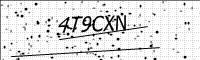 captcha-image