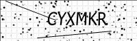 captcha-image