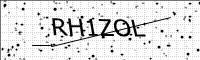 captcha-image