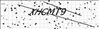 captcha-image