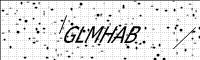 captcha-image