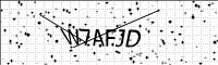 captcha-image