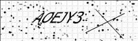 captcha-image