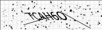 captcha-image