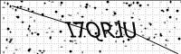 captcha-image