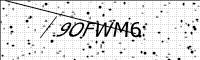 captcha-image
