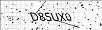 captcha-image