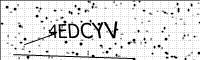 captcha-image