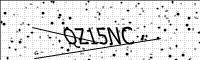 captcha-image