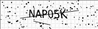 captcha-image