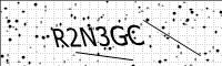 captcha-image