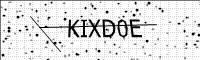 captcha-image