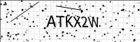 captcha-image
