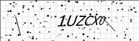 captcha-image