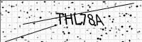 captcha-image