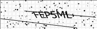 captcha-image