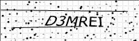 captcha-image