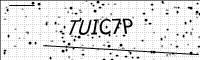 captcha-image