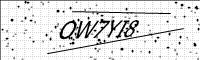 captcha-image