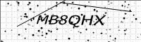 captcha-image