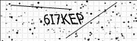 captcha-image