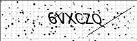 captcha-image