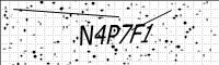 captcha-image