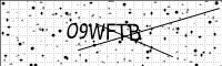 captcha-image