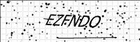 captcha-image
