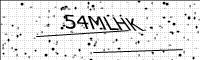 captcha-image