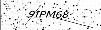 captcha-image