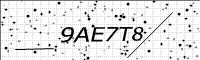 captcha-image
