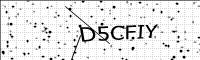 captcha-image