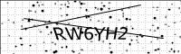 captcha-image