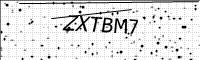 captcha-image