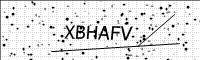captcha-image