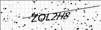 captcha-image