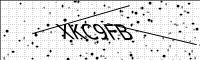 captcha-image