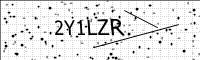 captcha-image