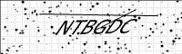captcha-image