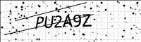 captcha-image