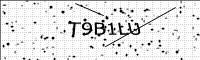 captcha-image