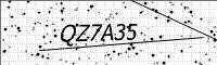 captcha-image