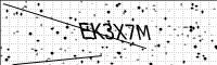 captcha-image