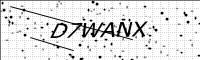 captcha-image