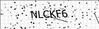 captcha-image